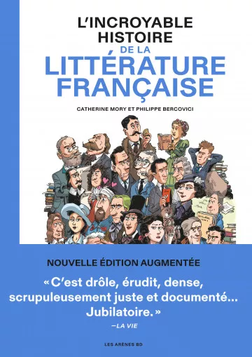 Illustration de 