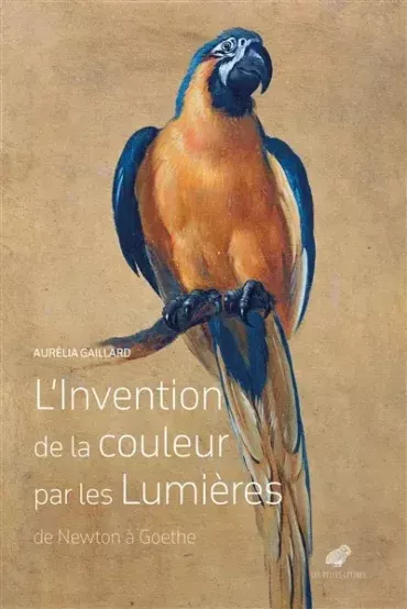 Illustration de 