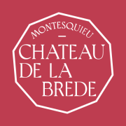 (c) Chateaulabrede.com