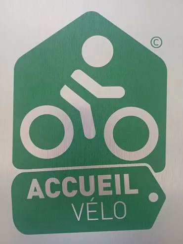 Illustration de 