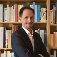 portrait-gilles-montegre-1.jpg