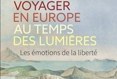 Conférence exceptionnelle