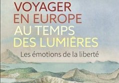 Conférence exceptionnelle