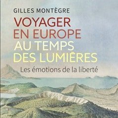 logo Conférence exceptionnelle 