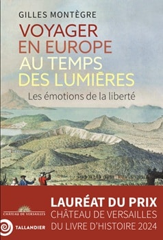 voyager-en-europebande.jpg