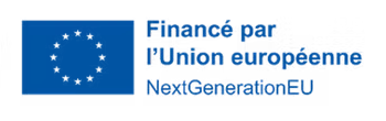 logo_europe.png