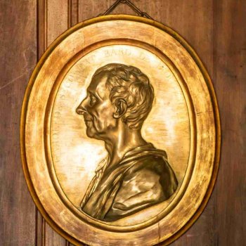 logo Montesquieu