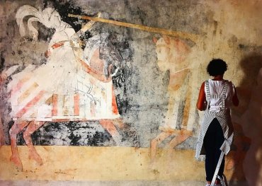 restauratrice.jpg