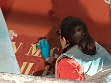 20181030_093203.jpg