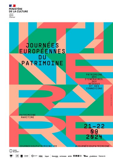 jep24_affiche_210x297mm_rvb_1_.jpg