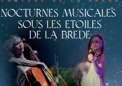 Nocturne exceptionnelle