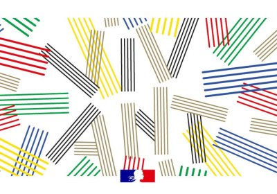 Les journées européennes du patrimoine