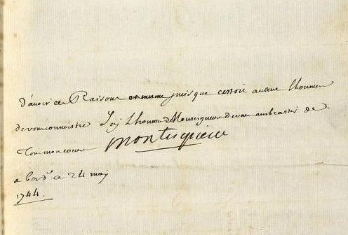 Ressources numériques