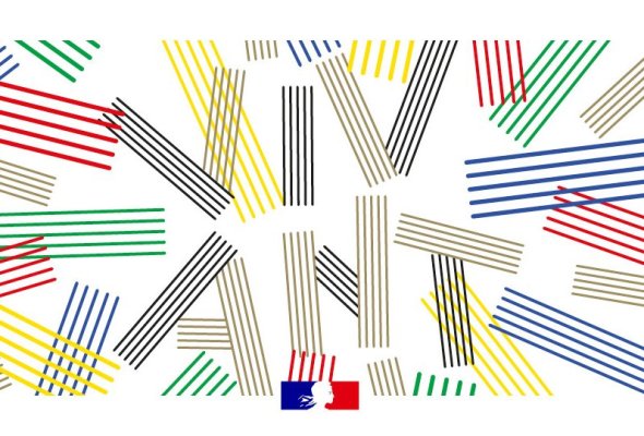 Les journées européennes du patrimoine