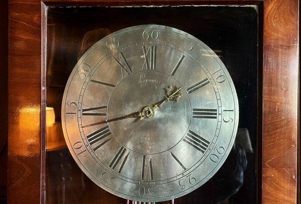 Horaires & tarifs 2023